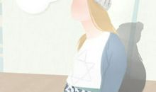 2013年12生肖职场制胜法宝