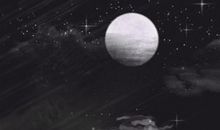 7月15中元节是什么意思 各地习俗