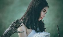 羲邑师姐生肖马一周运势（8.27-9.2）