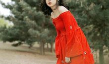 羲邑师姐生肖狗一周运势（7.16-7.22）