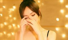 羲邑师姐生肖鸡一周运势（7.16-7.22）