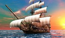 羲邑师姐2018年农历7月生肖虎运势