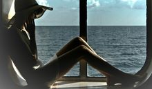 乔瑟夫2016年5月摩羯座运势