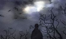 中元节不能做的事禁忌 节日意义