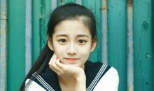 猫石对话每周运势(1.22-1.28)