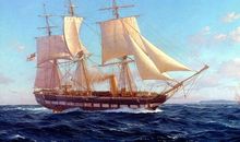 羲邑师姐2018年农历7月生肖兔运势