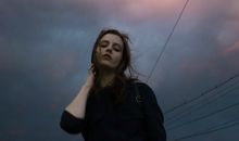 玛法达一周星座运势（1.18-1.24）