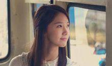 羲邑师姐生肖猴一周运势（12.25-12.31）