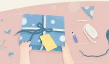 2020年2月份有多少天 为什么