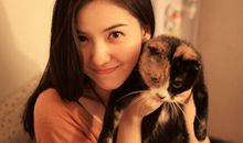 克里斯汀每周星座运势（1.18-1.24）