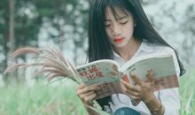 羲邑师姐生肖猴一周运势（8.27-9.2）