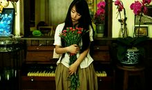 宝灵老师一周星座运势（1.19-1.25）