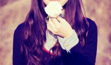 羲邑师姐2018年十二生肖运势