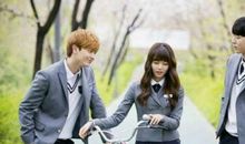 羲邑师姐生肖鸡一周运势（12.25-12.31）