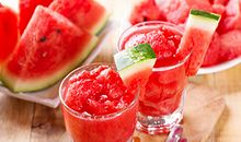 2017下半年运势最好的星座