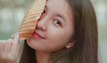 羲邑师姐生肖蛇一周运势（8.27-9.2）