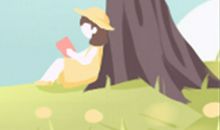 属龙者出生月的命运？