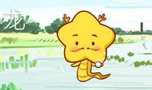 1988属龙一生不顺年龄