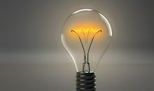 羲邑师姐生肖龙一周运势（8.13-8.19）