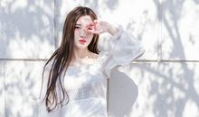 羲邑师姐生肖牛一周运势（5.28-6.3）