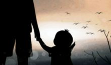 2020一年有多少个工作日 休息几天