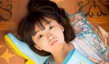 羲邑师姐生肖狗一周运势（5.21-5.27）