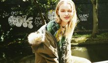 傅子绮一周星座运势（1.16-1.22）