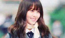 羲邑师姐生肖龙一周运势（12.25-12.31）