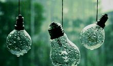 羲邑师姐生肖鼠一周运势（8.13-8.19）