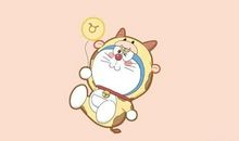 金牛座今日运势2016年1月28日