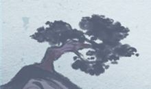 水瓶座靠什么闯荡社会
