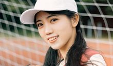 9月初，财运好横财大发千万，事业一帆风顺的生肖