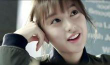 羲邑师姐生肖鼠一周运势（12.25-12.31）