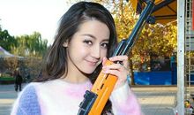 羲邑师姐生肖龙一周运势（5.28-6.3）