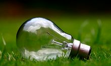 羲邑师姐生肖蛇一周运势（8.13-8.19）