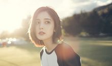 羲邑师姐生肖虎一周运势（5.28-6.3）