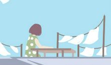 狮子座的感情纠结点
