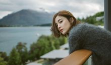 羲邑师姐生肖兔一周运势（5.28-6.3）