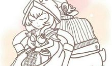 12星座终极完美分析