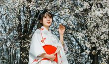 占星师Ezoey一周星座运势（8.24-8.30）