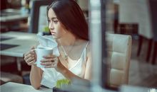 属龙农历十二月出生好吗