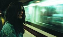 罗伯-本兹尼一周星座运势（1.18-1.24）