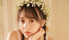 羲邑师姐生肖蛇一周运势（7.30-8.5）