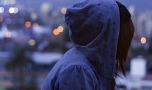 丹尼尔十二星座一周运势（1.15-1.21）