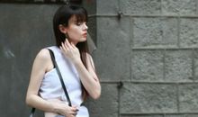 莫小奇十二星座一周运势（1.15-1.21）