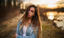 9月，开始事业如鱼得水，喜事如影相随，家业兴旺的3生肖