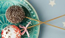 面相看哪些女人容易再嫁？