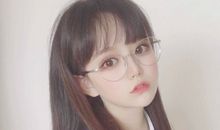 马乔丽-奥尔一周星座运势（1.15-1.21）