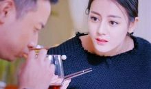 羲邑师姐生肖羊一周运势（5.28-6.3）