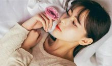 羲邑师姐生肖牛一周运势（6.11-6.17）